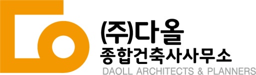 (주)다올종합건축사사무소 2022년 기업정보 | 사원수 8명, 근무환경, 복리후생 등 기업정보 제공 - 사람인