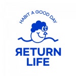 [(주)리턴라이프] (주)리턴라이프 온라인 사업부 각 부문 채용(상시모집) - 사람인