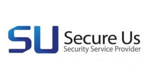 [(주)시큐어스] 네트워크보안 엔지니어 모집(신입 및 경력) - 사람인