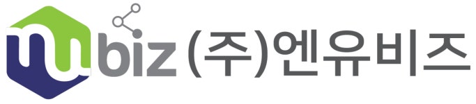 (주)엔유비즈 2022년 재무정보 | 매출액 9억 1,979만원 영업이익, 자본금, 공시정보 등 - 사람인 (주)엔유비즈 2022년 재무정보 | 매출액  9억 1... 