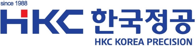(주)한국정공 2023년 재무정보 | 매출액 44억 8,303만원 영업이익, 자본금, 공시정보 등 - 사람인 (주)한국정공 2023년 재무정보 | 매출액... 