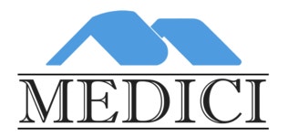 (주)메디치건설 채용 | 2025년 진행 중인 공고 - 사람인 (주)메디치건설 채용 | 2025년 진행 중인 공고  - 사람인