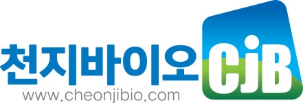 천지바이오 2023년 재무정보 | 매출액 81억 919만원 영업이익, 자본금... 사람인 천지바이오 2023년 재무정보 | 매출액  81억 919만원 영업이익... 