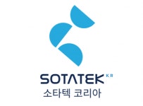 [소타텍코리아 (SotaTek Korea)] [글로벌외국계] Business Sales Manager(B2B영업) 수시채용(D-21) - 사람인