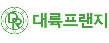 (주)원진 2024년 재무정보 | 매출액 85억 5,106만원 영업이익, 자본금, 공시정보 등 - 사람인 (주)원진 2024년 재무정보 | 매출액  85억 5... 