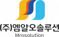 [(주)엠알오솔루션] 포장 및 픽업 ,출고/출하 경력무관 채용 공고(정규직) - 사람인
