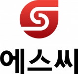 [(주)에스씨] (주)에스씨(소프트센 자회사) 사업 & 경영기획 직원 모집의 건 - 사람인