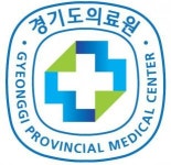 [경기도의료원 이천병원] 경기도의료원 이천병원 임상영양사(보건직/정규직) 모집공 - 사람인