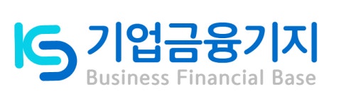 주식회사 기지로 채용 | 2025년 진행 중인 공고 - 사람인 주식회사 기지로 채용 | 2025년 진행 중인 공고  - 사람인