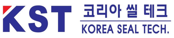 [(주)코리아씰테크 녹산지점] 생산(NC/CNC선반&MCT&AutoCAD) 채용 - 사람인