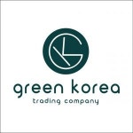[(주)그린코리아] 창고 관리 재고 파악 및 배송 및 포장. - 사람인