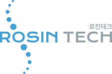 [(주)로진테크] 2022년 하반기 품질팀 경력무관 모집 - 사람인
