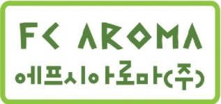 에프시아로마(주) 2020년 재무정보 | 매출액 30억 1,228만원 영업이익... 에프시아로마(주) 2020년 재무정보 | 매출액  30억 1,228만원 영업이익... 