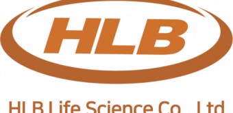 [에이치엘비생명과학(주)메디케어사업장] [HLB생명과학 메디케어사업장] 구매팀 경력사원 채용(D-17) - 사람인