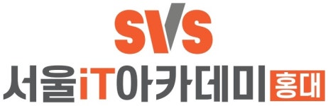 (주) 몬드라곤 서울IT아카데미홍대지점 채용 | 2025년 진행 중인 공고 - 사람인 (주) 몬드라곤 서울IT아카데미홍대지점 채용 | 2025년 진행... 