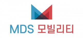 [(주)엠디에스모빌리티] (수시채용) 함께 성장할 영업인재 모집 - 사람인