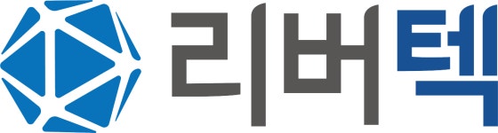 (주)리버텍 연봉정보 | 평균연봉, 직급별 연봉 등 - 사람인