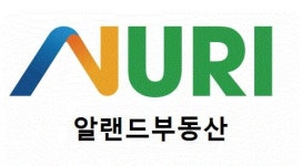 [누리부동산공인중개사사무소] 부동산관리원 및 중개보조원 모집 - 사람인 [누리부동산공인중개사사무소] 부동산관리원 및 중개보조원  모집... 