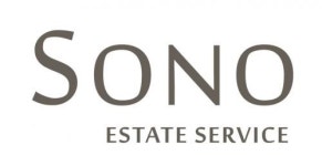 [(주)소노에스테이트서비스] 안전보건관리 직무 신입/경력 인재채용 - 사람인