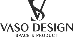 (주)바소디자인 기업리뷰 | 1명이 참여한 통계 & 리뷰 - 사람인 (주)바소디자인 기업리뷰 | 1명이 참여한 통계 & 리뷰