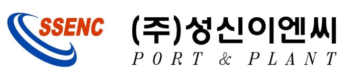 (주)성신이엔씨 연봉정보 | 평균연봉, 직급별 연봉 등 - 사람인