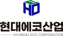 [현대에코산업(주)] 전문건설업 [회계경리, 공무보조] 채용 / 건설 관련자격증 필수 - 사람인