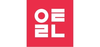 일탄영어학원 채용 | 2025년 진행 중인 공고 - 사람인 일탄영어학원 채용 | 2025년 진행 중인 공고  - 사람인