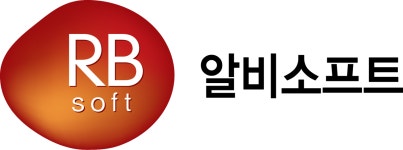 알비소프트(주) 2023년 재무정보 | 매출액 40억 8,226만원 영업이익, 자본금, 공시정보 등 - 사람인 알비소프트(주) 2023년 재무정보 | 매출액... 