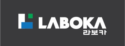 라보카(laboka) 채용 | 2025년 진행 중인 공고 - 사람인 라보카(laboka) 채용 | 2025년 진행 중인 공고  - 사람인