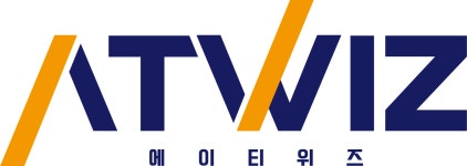 (주)에이티위즈 2025년 기업정보 | 직원수, 근무환경, 복리후생 등 - 사람인 (주)에이티위즈 2025년 기업정보 | 직원수, 매출액, 복리후생 등... 