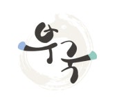 (유)우리술상회 연봉정보 | 평균연봉, 직급별 연봉 등 - 사람인