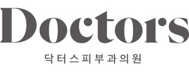 위례닥터스피부과의원 2025년 기업정보 | 직원수, 근무환경, 복리후생 등 - 사람인 위례닥터스피부과의원 2025년 기업정보 | 직원수, 매출액... 