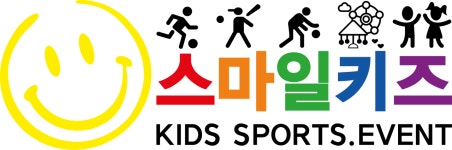 스마일키즈 이벤트 2025년 기업정보 | 직원수, 근무환경, 복리후생 등 - 사람인 스마일키즈 이벤트 2025년 기업정보 | 직원수, 매출액, 복리후생... 