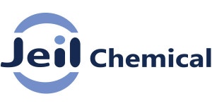 (주)제일케미칼 2024년 재무정보 | 매출액 304억 7,088만원 영업이익... 사람인 (주)제일케미칼 2024년 재무정보 | 매출액  304억 7,088만원... 