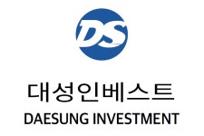 대성인베스트자산관리대부(주) 채용 | 2025년 진행 중인 공고 - 사람인 대성인베스트자산관리대부(주) 채용 | 2025년 진행 중인 공고  - 사람인