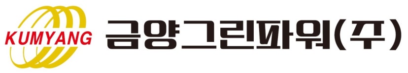 사람인 건설업 연봉 2000 만원 ~3000 만원 검색결과 - 사람인 사람인 연봉정보