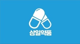 [삼일약품] [경력무관] 연구원 정규직 모집합니다 - 사람인