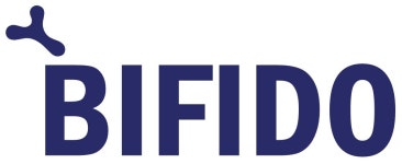 사람인 제조ㆍ화학업 연봉 3000 만원 ~3500 만원 검색결과 - 사람인 사람인 연봉정보