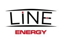 (주)라인에너지 채용 | 2025년 진행 중인 공고 - 사람인 (주)라인에너지 채용 | 2025년 진행 중인 공고  - 사람인