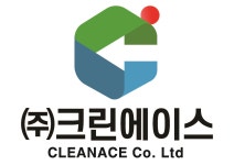 (주)퓨머크린 | (주)크린에이스 채용 | 2025년 진행 중인 공고 1건 - 사람인 (주)크린에이스 채용 | 2025년 진행 중인 공고 1건 - 사람인