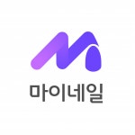 [(주)마이네일] [재택근무] 모바일 APP 서비스 기획/PM 채용 - 사람인