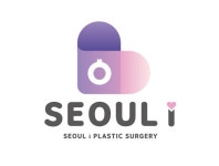 [서울아이성형외과의원] [강남/신논현] 성형외과 디자이너 모집 공고 - 사람인