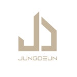 정든 2024년 기업정보 | 직원수, 근무환경, 복리후생 등 - 사람인 정든 2024년 기업정보 | 직원수, 매출액, 복리후생 등 - 사람인
