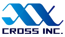 크로스특수(주) 2023년 재무정보 | 매출액 264억 8,985만원 영업이익, 자본금, 공시정보 등 - 사람인 크로스특수(주) 2023년 재무정보... 