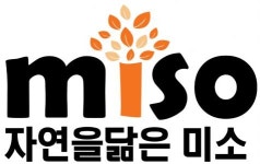 [(주)미소] 생산직(제조직) 채용 공고 - 사람인
