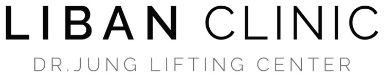 닥터정리반의원 2023년 재무정보 | 대표자명, 주주정보 등 제공 - 사람인