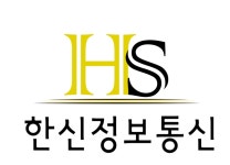 [한신정보통신] 카드단말기 설치 관리 기사모집 - 사람인