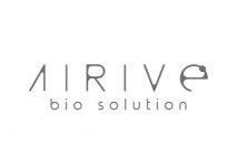 [(주)골드앤스노우월드와이드] (정규직) 웹디자이너 찾습니다 - 사람인