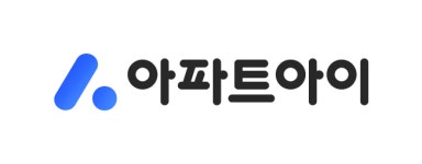 연구·컨설팅★스타트업 | 기업 큐레이션 - 사람인 연구·컨설팅★스타트업 | 기업 큐레이션