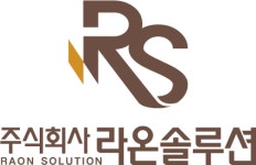 [(주)라온솔루션] 밀양현장 상주근무 가능자 계측업무관련 함께하실 가족구합니다 - 사람인